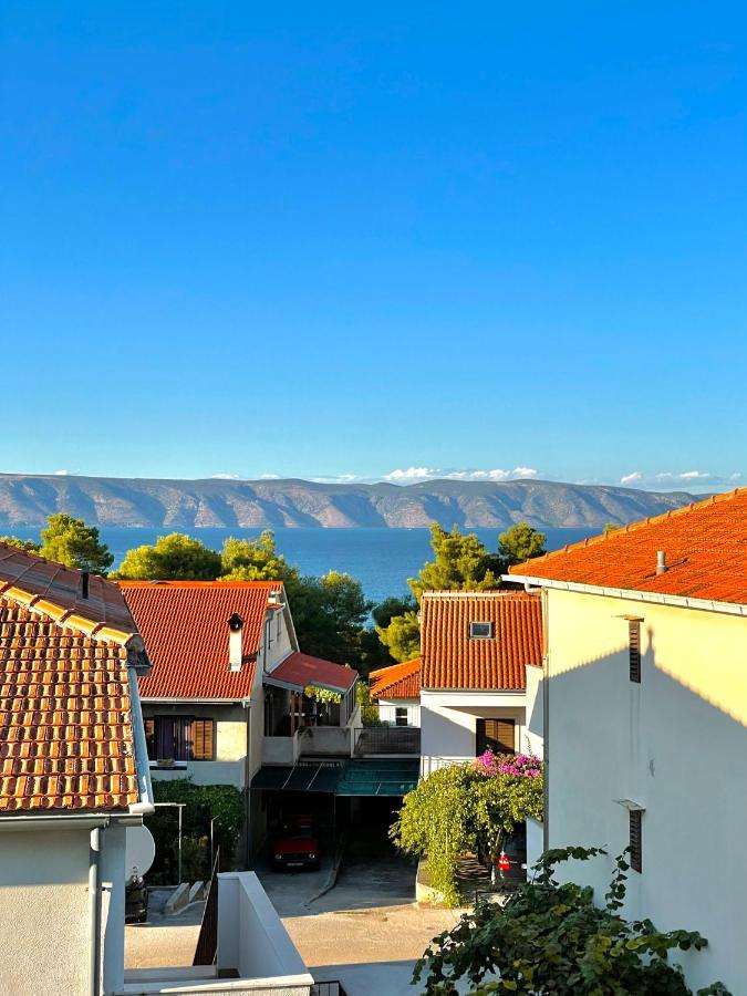 Rubin Jelsa Jelsa (Hvar)